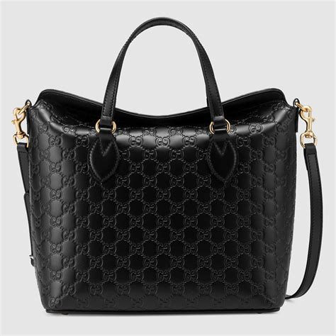 endless luxury gucci|gucci leather handbags.